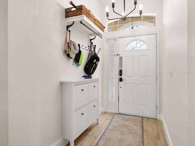 108 BALLYSHANNON DRIVE, Davenport, FL 33897