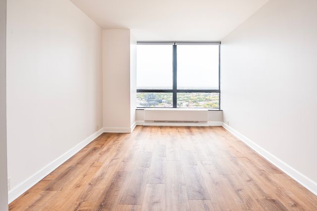 5415 N Sheridan Road 3514, Chicago, IL 60640