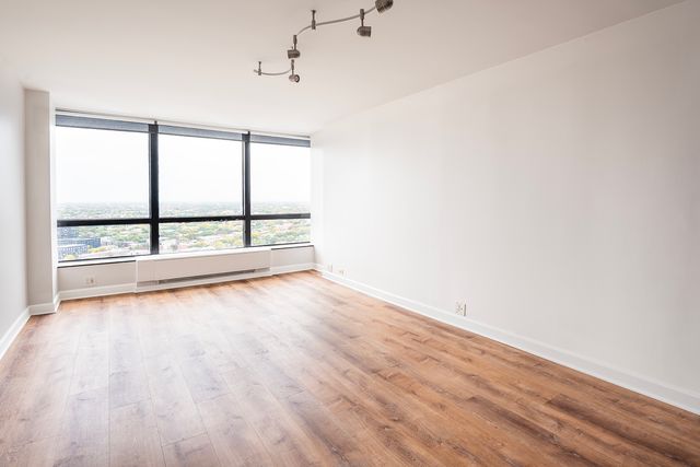 5415 N Sheridan Road 3514, Chicago, IL 60640