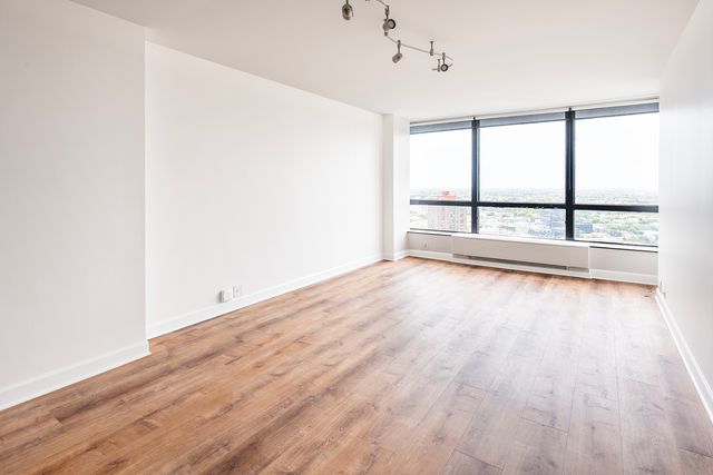 5415 N Sheridan Road 3514, Chicago, IL 60640