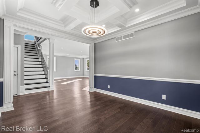 38165 Cherry Lane, Harrison Charter Township, MI 48045