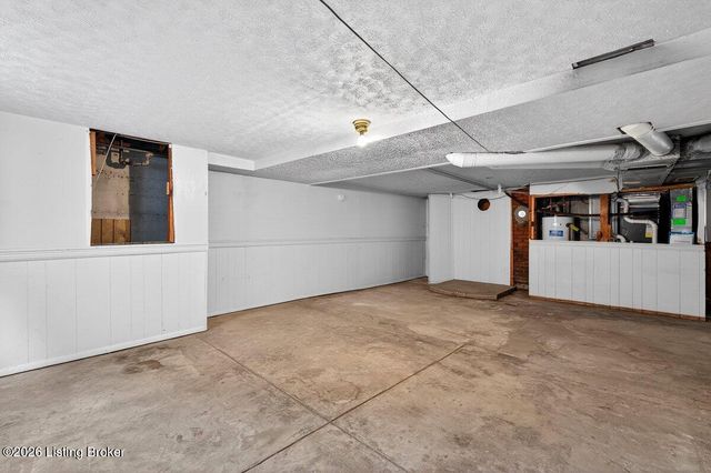 3706 Grandview Ave, Louisville, KY 40207