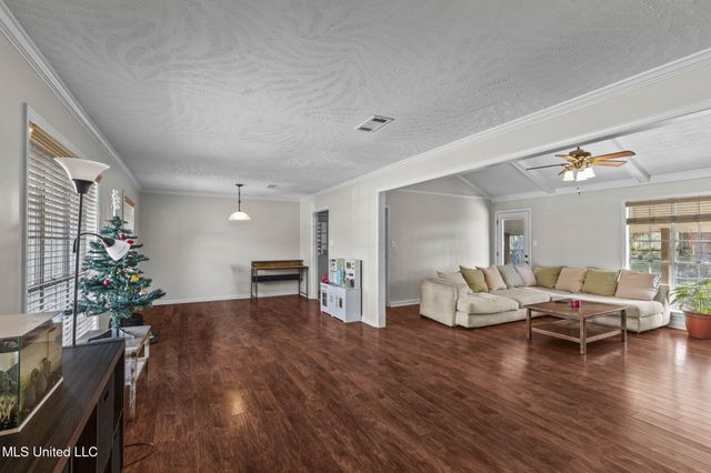 186 Van Doren Court, Pearl, MS 39208