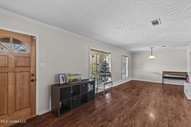 186 Van Doren Court, Pearl, MS 39208