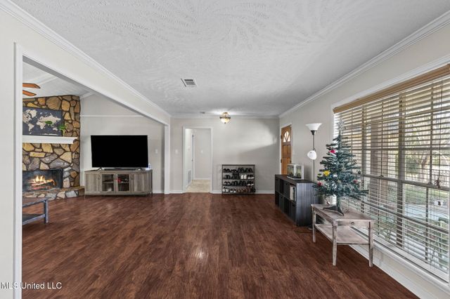 186 Van Doren Court, Pearl, MS 39208