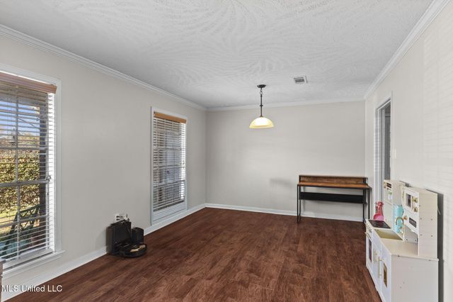 186 Van Doren Court, Pearl, MS 39208