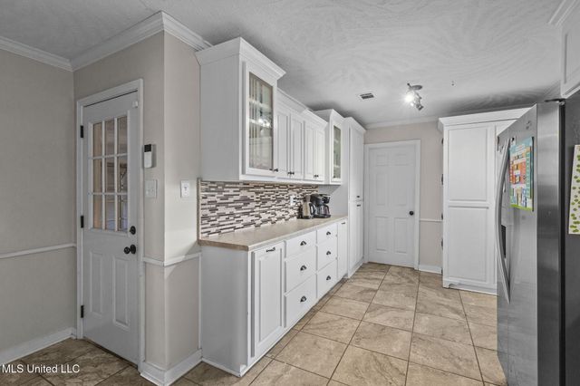 186 Van Doren Court, Pearl, MS 39208