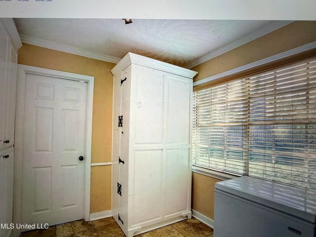 186 Van Doren Court, Pearl, MS 39208