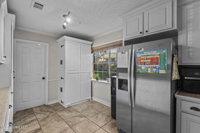 186 Van Doren Court, Pearl, MS 39208