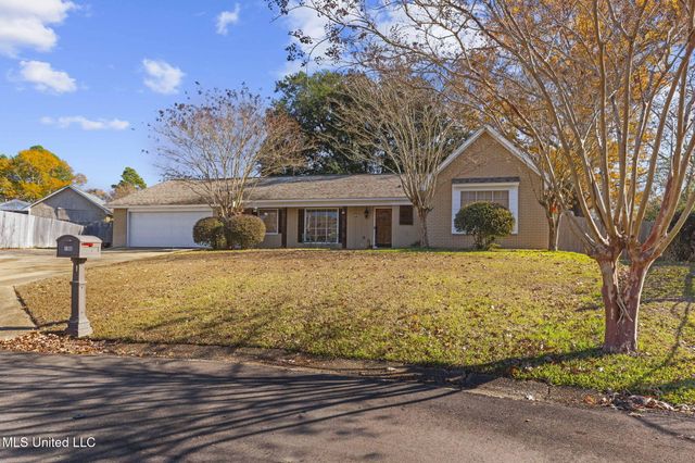 186 Van Doren Court, Pearl, MS 39208
