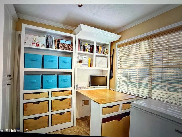 186 Van Doren Court, Pearl, MS 39208