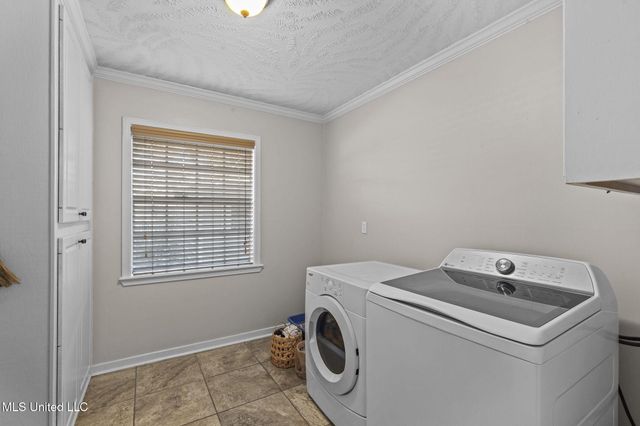 186 Van Doren Court, Pearl, MS 39208