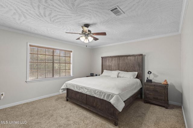 186 Van Doren Court, Pearl, MS 39208