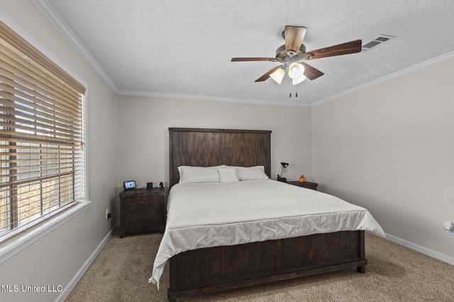 186 Van Doren Court, Pearl, MS 39208