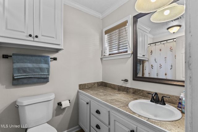 186 Van Doren Court, Pearl, MS 39208