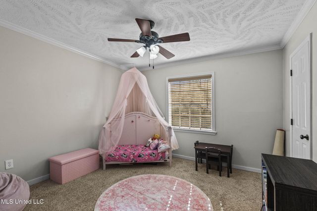 186 Van Doren Court, Pearl, MS 39208