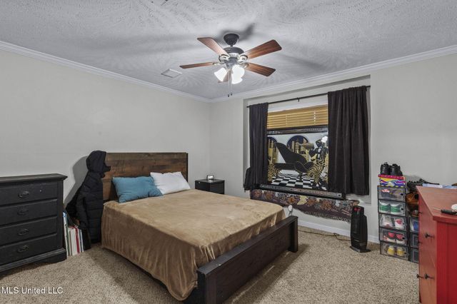 186 Van Doren Court, Pearl, MS 39208