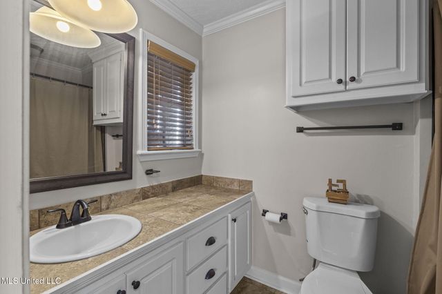 186 Van Doren Court, Pearl, MS 39208