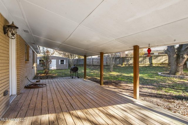 186 Van Doren Court, Pearl, MS 39208