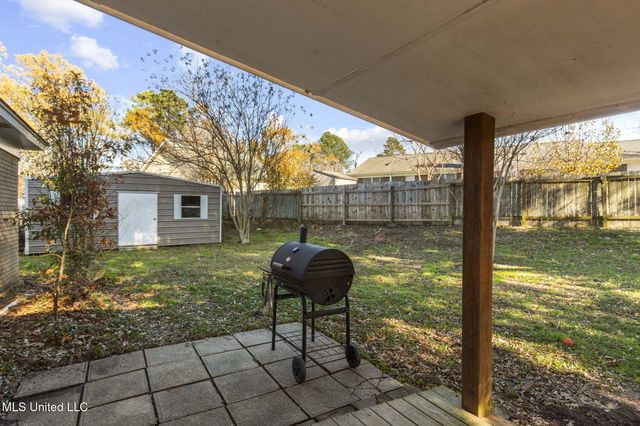 186 Van Doren Court, Pearl, MS 39208