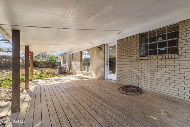 186 Van Doren Court, Pearl, MS 39208