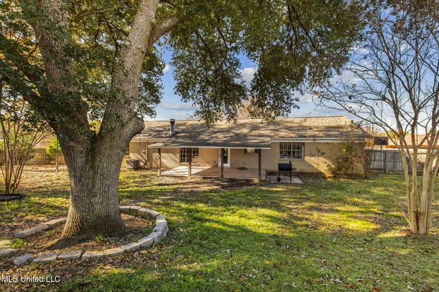 186 Van Doren Court, Pearl, MS 39208