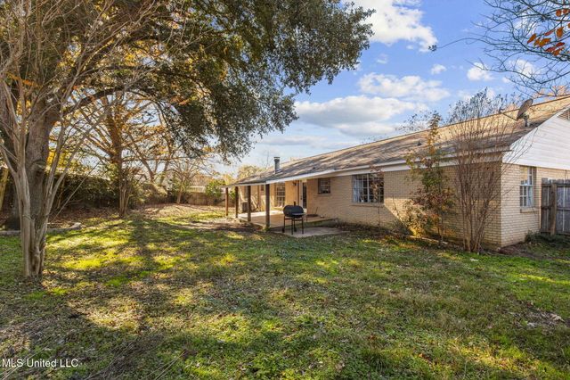 186 Van Doren Court, Pearl, MS 39208