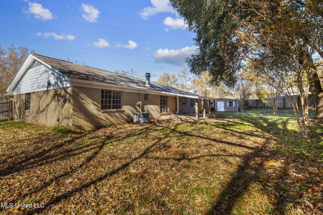 186 Van Doren Court, Pearl, MS 39208