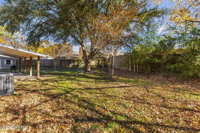 186 Van Doren Court, Pearl, MS 39208