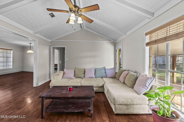 186 Van Doren Court, Pearl, MS 39208