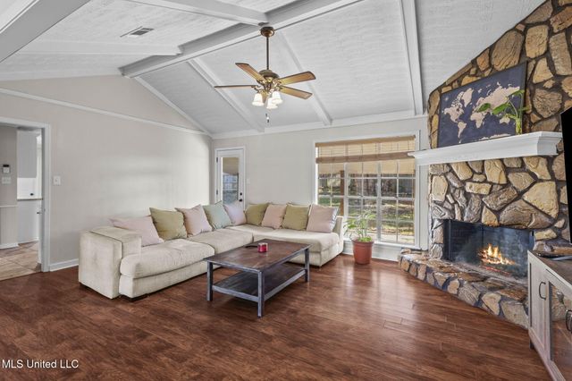 186 Van Doren Court, Pearl, MS 39208