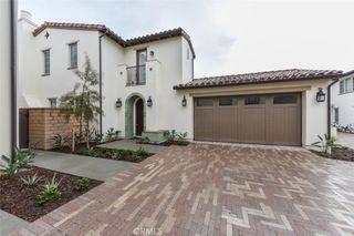144 Via Murcia, San Clemente, CA 92672