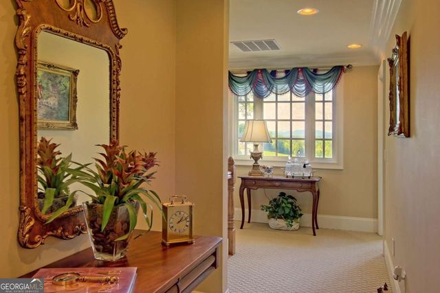 299 Old Homestead Lane, Hayesville, NC 28904