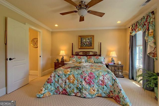 299 Old Homestead Lane, Hayesville, NC 28904