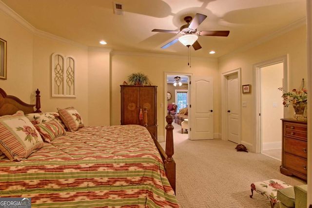 299 Old Homestead Lane, Hayesville, NC 28904