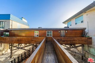 43000 Pacific Coast Highway, Malibu, CA 90265