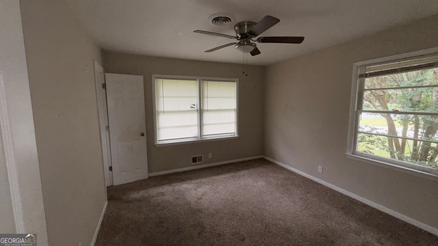 748 Greenhill Drive NE, Conyers, GA 30012