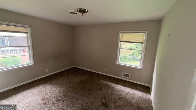 748 Greenhill Drive NE, Conyers, GA 30012