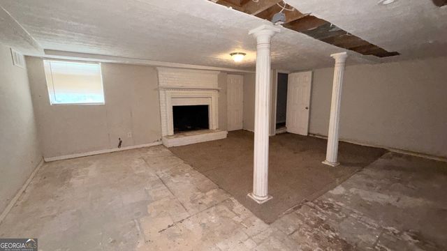 748 Greenhill Drive NE, Conyers, GA 30012