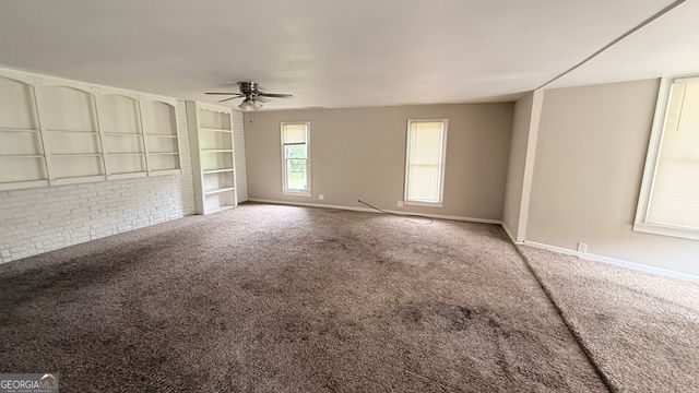 748 Greenhill Drive NE, Conyers, GA 30012