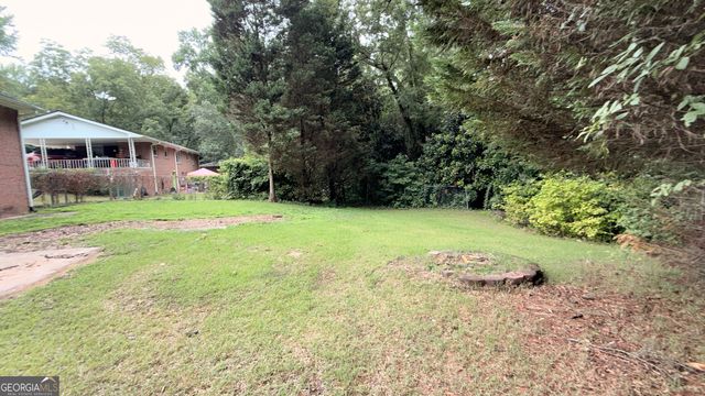 748 Greenhill Drive NE, Conyers, GA 30012