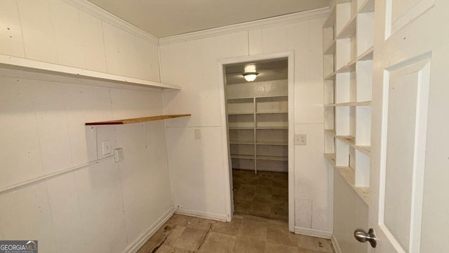 748 Greenhill Drive NE, Conyers, GA 30012