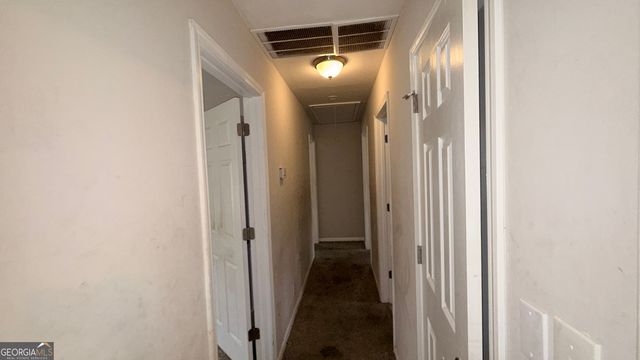 748 Greenhill Drive NE, Conyers, GA 30012
