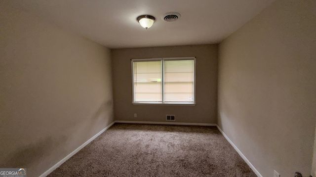 748 Greenhill Drive NE, Conyers, GA 30012