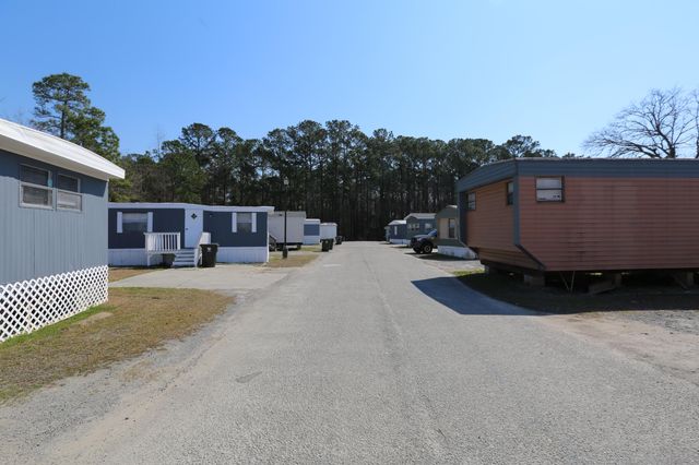 306 Sundial Lane, Ladson, SC 29456