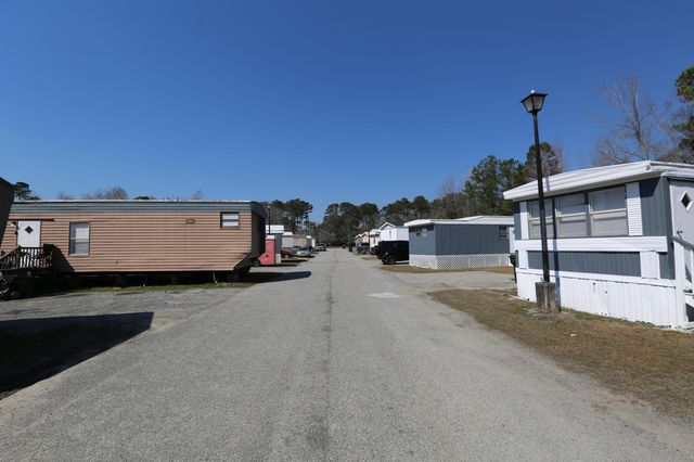 306 Sundial Lane, Ladson, SC 29456