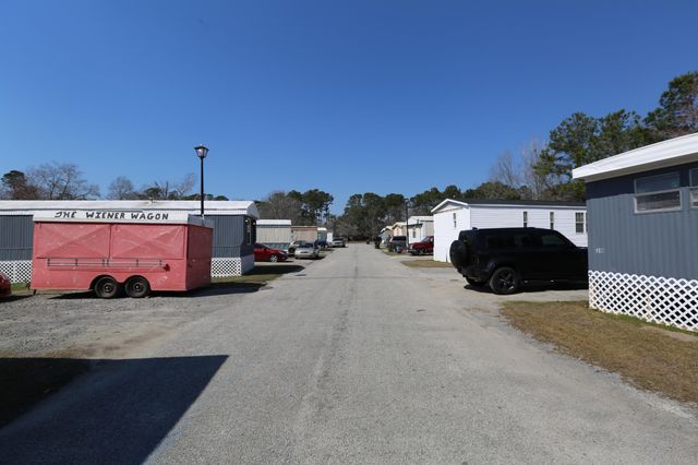 306 Sundial Lane, Ladson, SC 29456