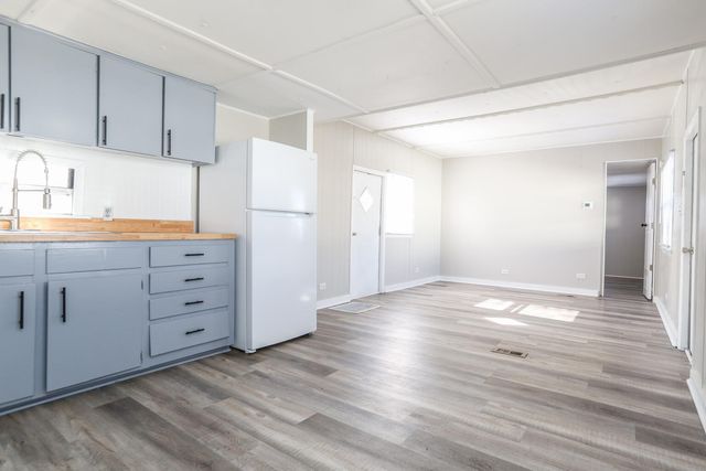 306 Sundial Lane, Ladson, SC 29456