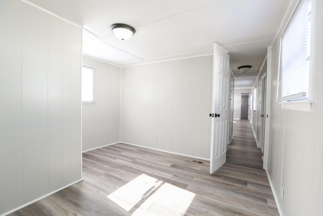 306 Sundial Lane, Ladson, SC 29456