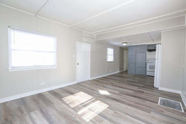 306 Sundial Lane, Ladson, SC 29456